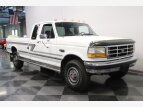 Thumbnail Photo 32 for 1993 Ford F250